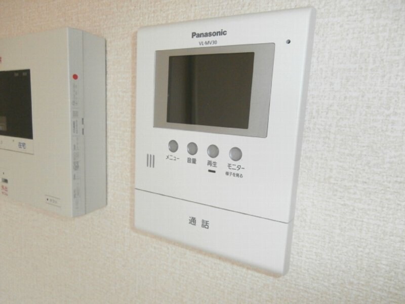 物件内観写真22　(同仕様)