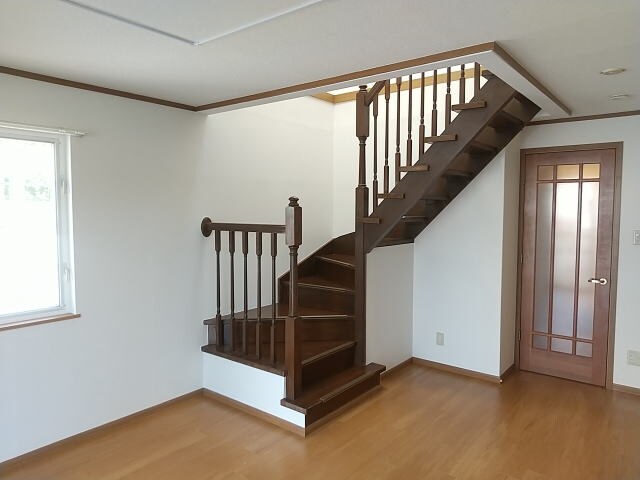 物件内観写真24　