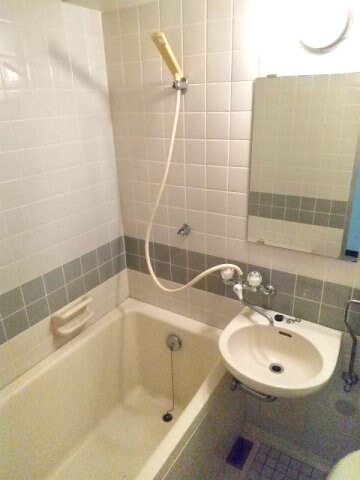 物件内観写真8　(同仕様)