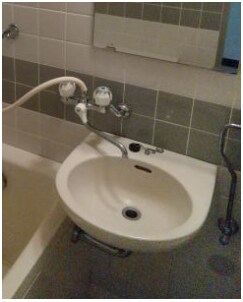 物件内観写真10　(同仕様)