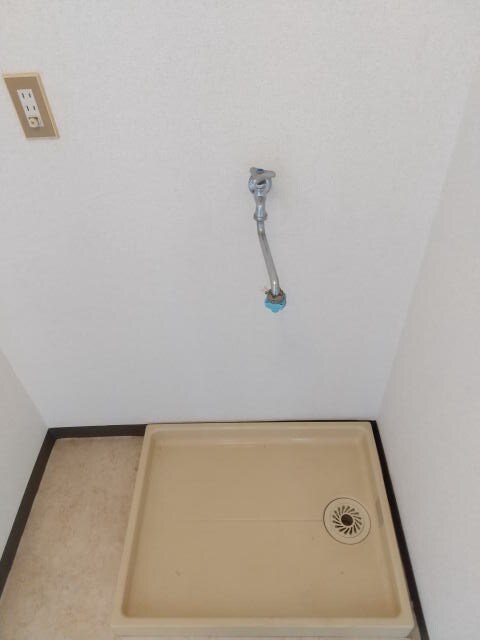 物件内観写真11　(同仕様)