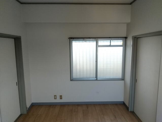 物件内観写真12　(同仕様)