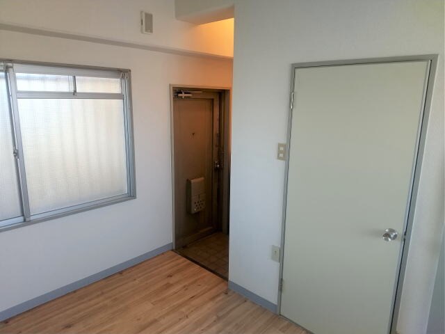 物件内観写真15　(同仕様)