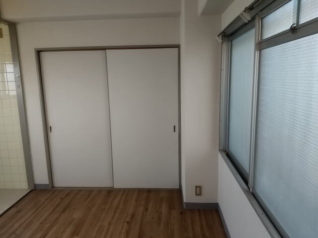 物件内観写真16　(同仕様)