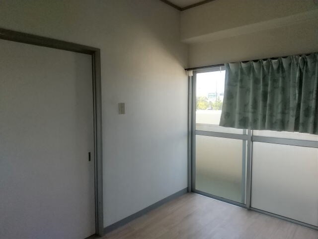 物件内観写真17　(同仕様)