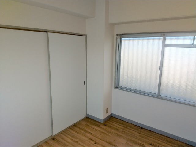 物件内観写真18　(同仕様)