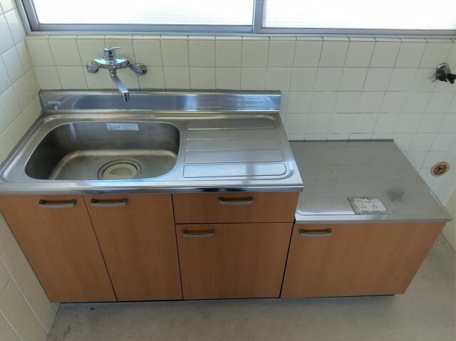 物件内観写真19　(同仕様)