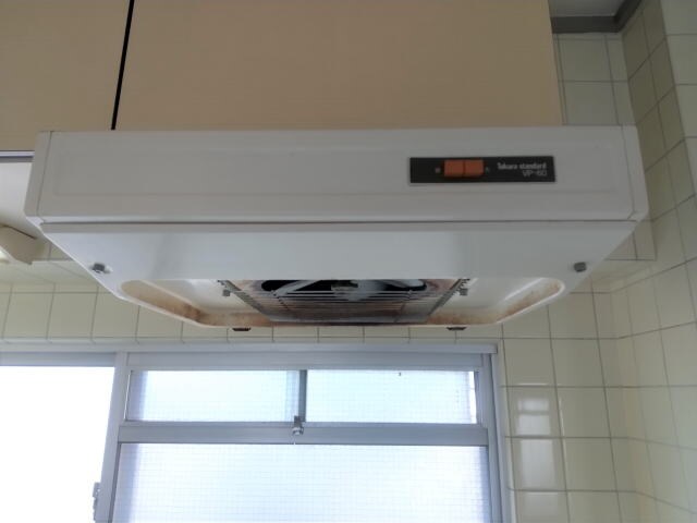 物件内観写真20　(同仕様)