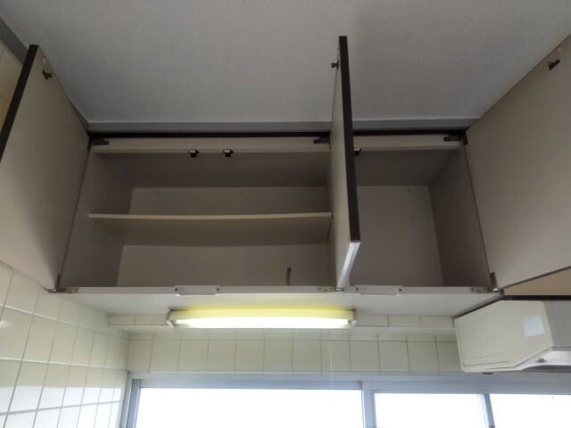 物件内観写真21　(同仕様)