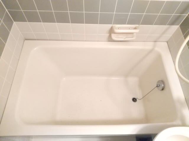 物件内観写真22　(同仕様)