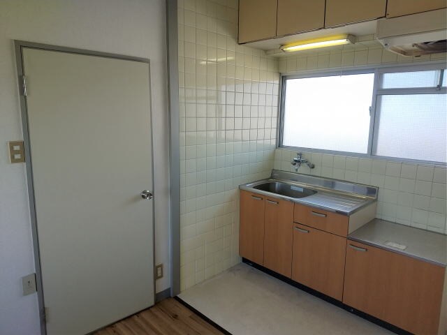 物件内観写真23　(同仕様)