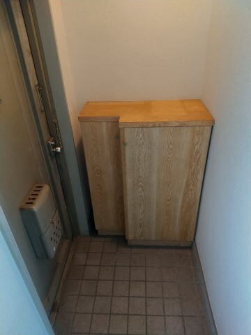 物件内観写真24　(同仕様)