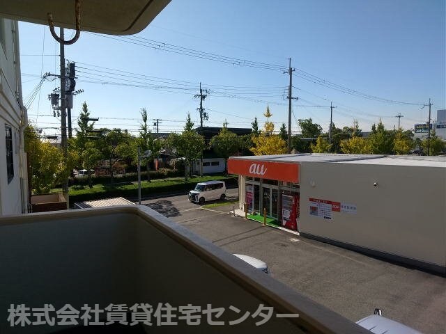 物件内観写真26　