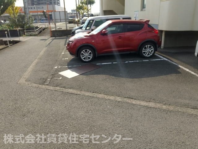 物件内観写真27　