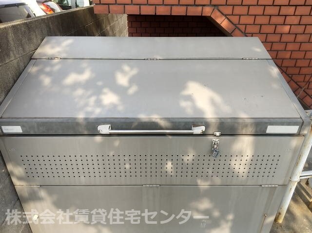 物件内観写真28　