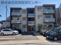 ベレオ茶屋ノ丁