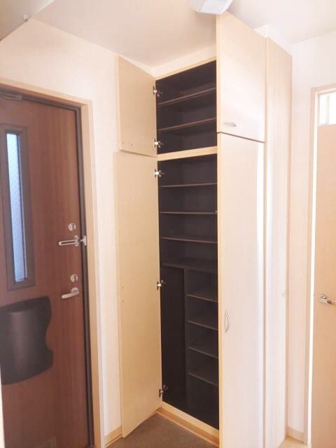 物件内観写真25　