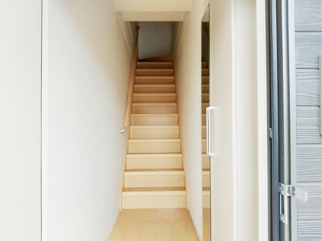 物件内観写真21　