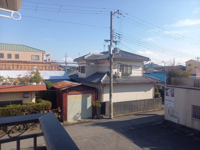 物件内観写真28　