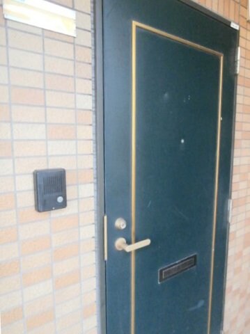 物件内観写真21　