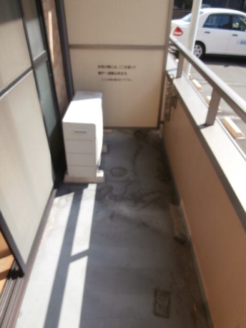 物件内観写真22　