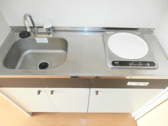 物件内観写真24　