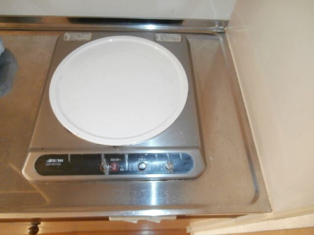 物件内観写真25　(同仕様)