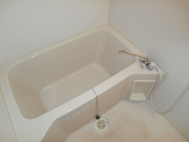 物件内観写真26　(同仕様)