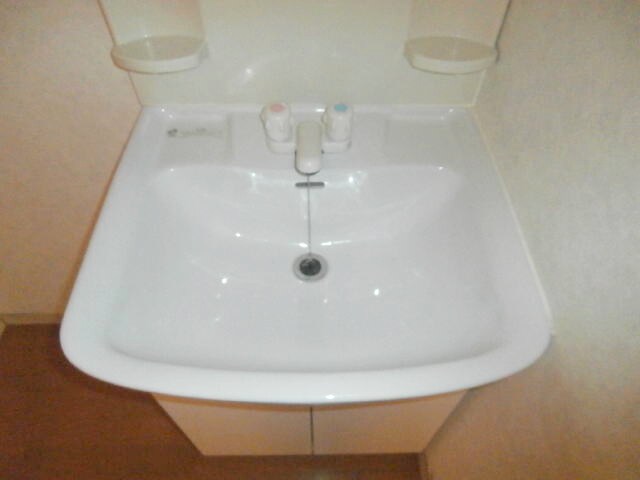 物件内観写真27　