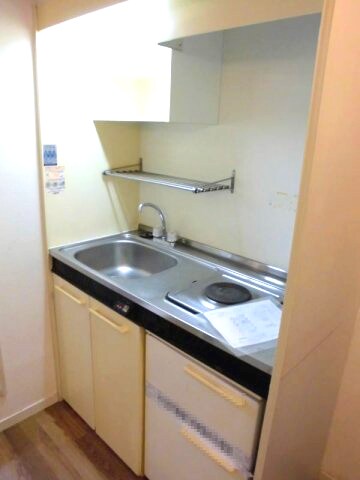 物件内観写真7　(同仕様)