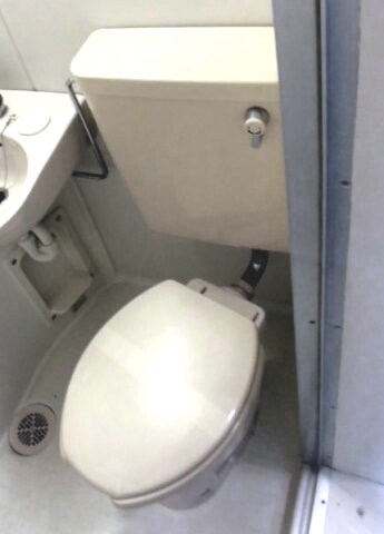 物件内観写真10　(同仕様)