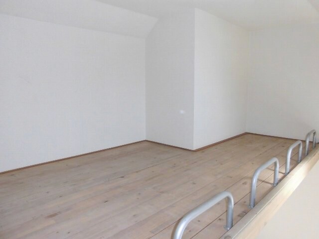 物件内観写真15　(ロフト)