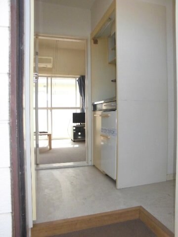 物件内観写真17　