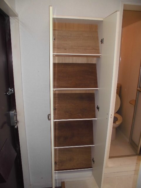 物件内観写真18　