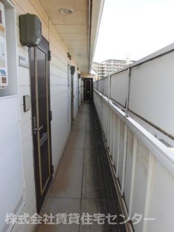 物件内観写真21　