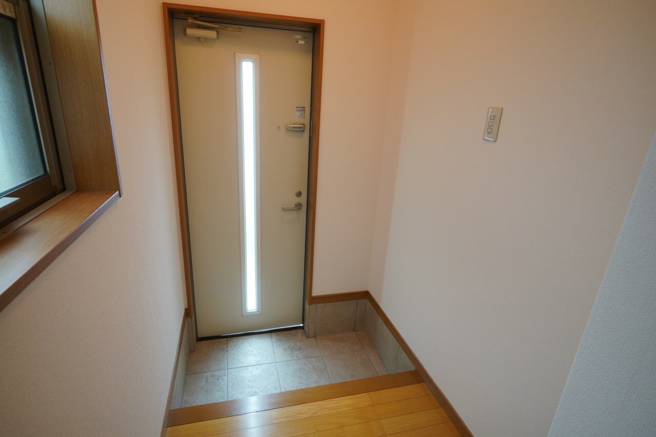 物件内観写真17　