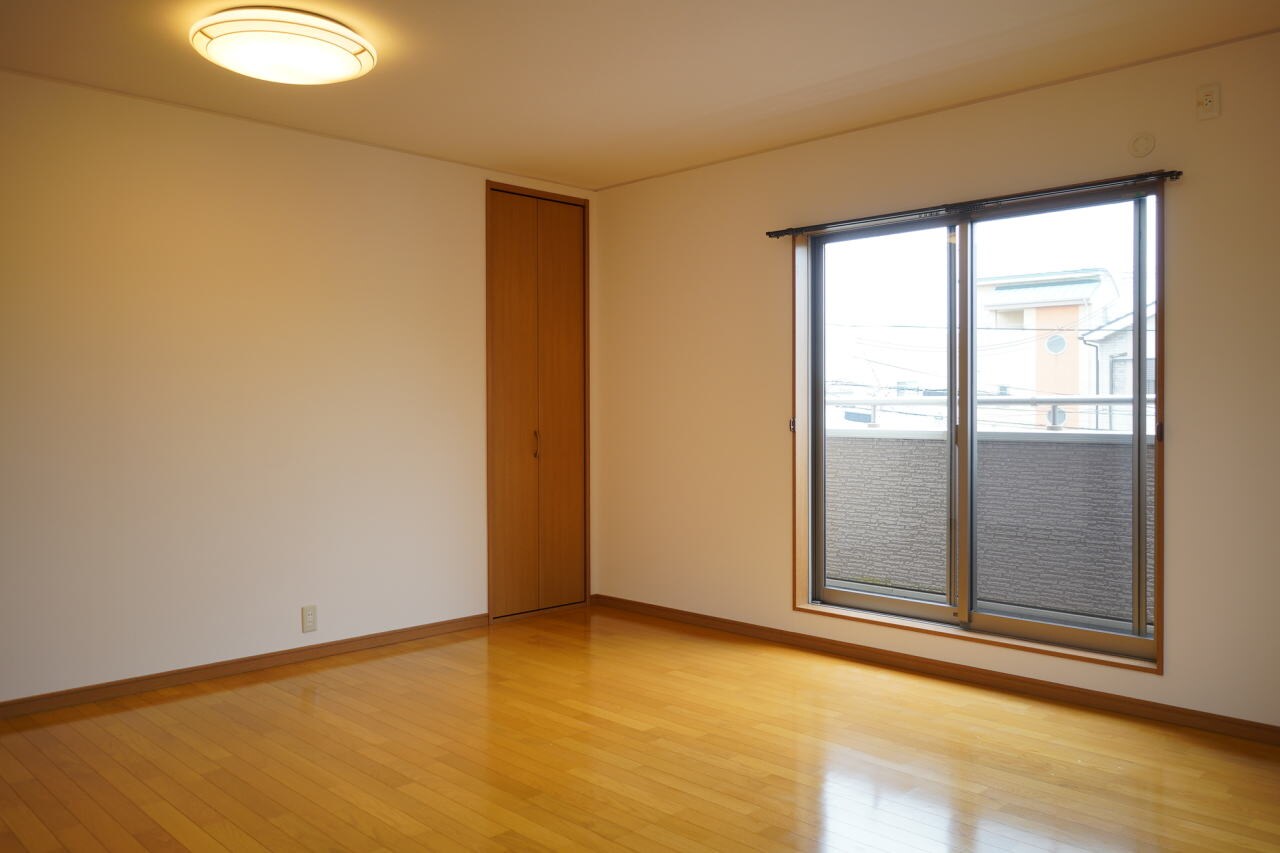 物件内観写真19　