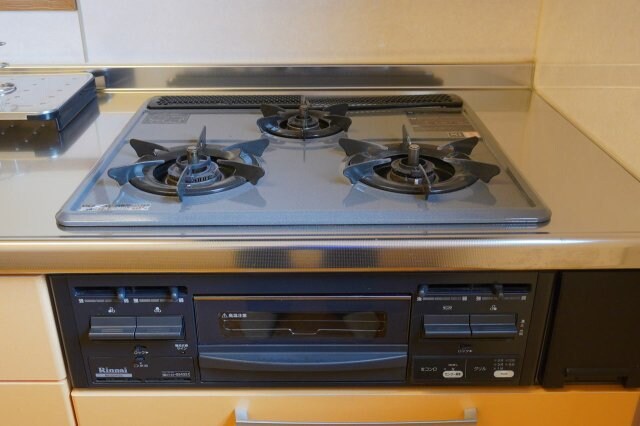 物件内観写真23　