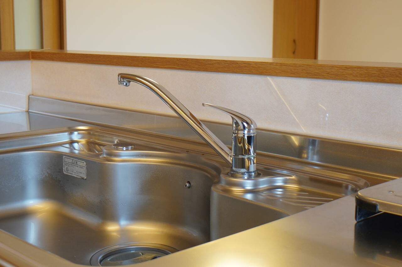 物件内観写真24　