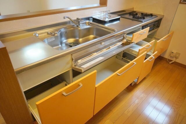 物件内観写真25　