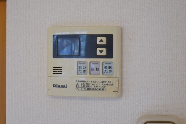 物件内観写真26　