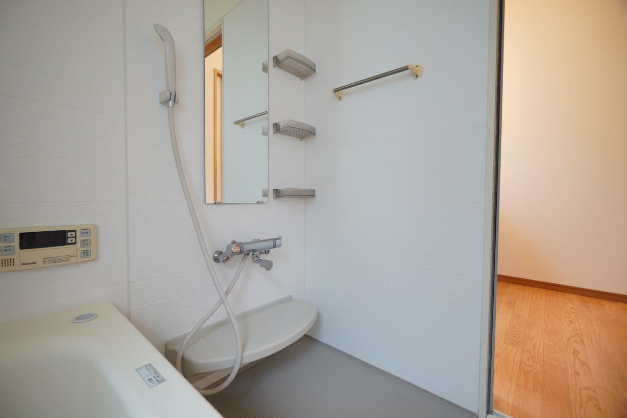 物件内観写真27　