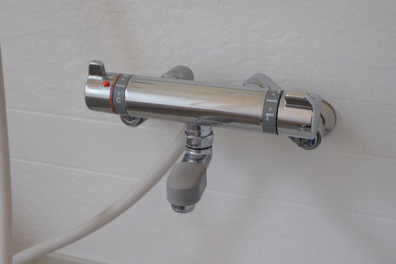 物件内観写真28　