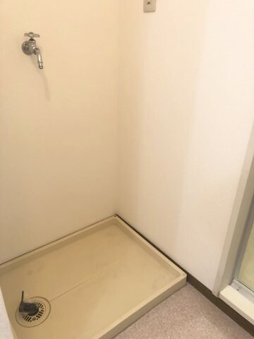 物件内観写真11　(同仕様)