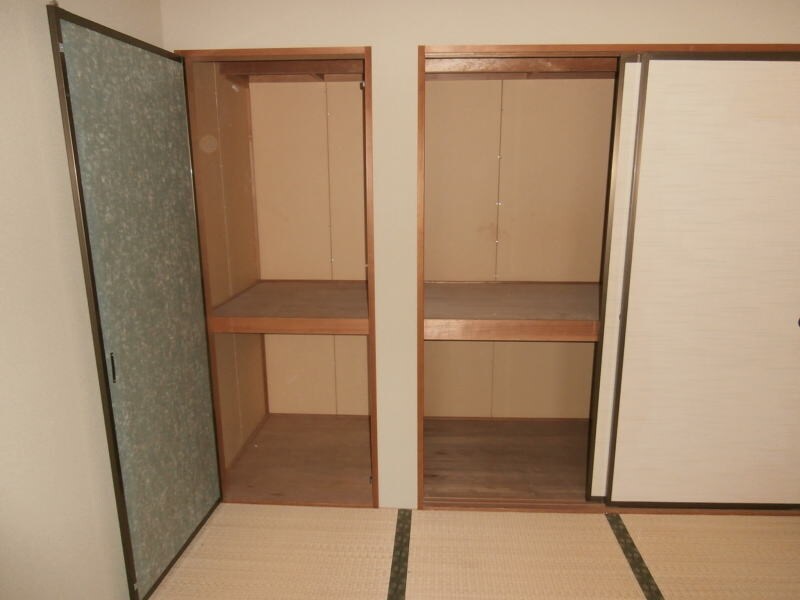 物件内観写真15　(同仕様)