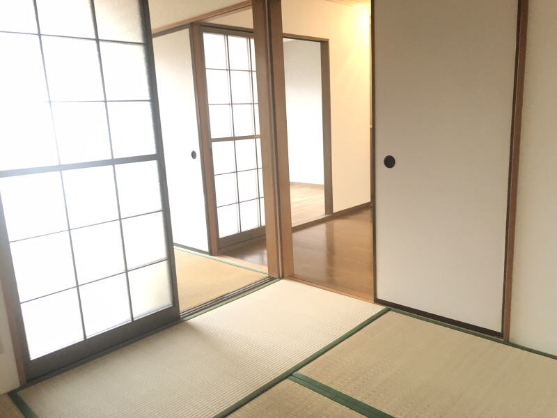 物件内観写真16　(同仕様)