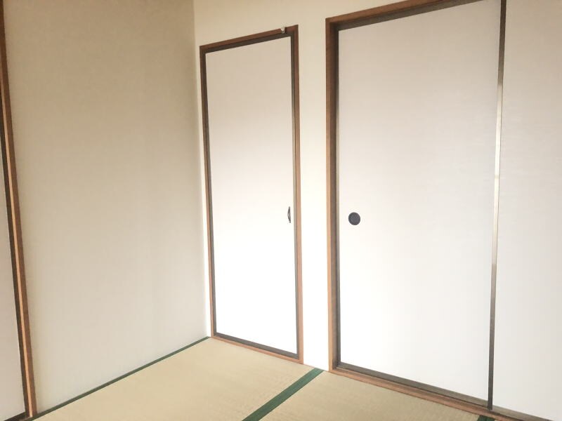 物件内観写真17　(同仕様)