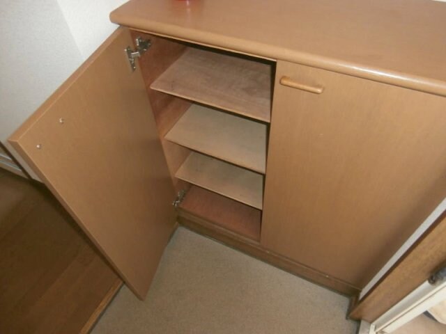 物件内観写真20　(同仕様)