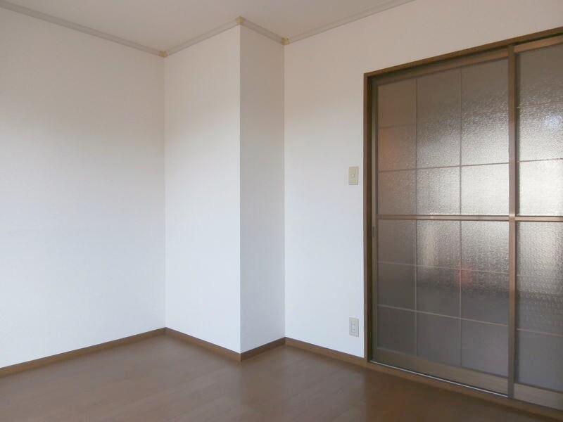 物件内観写真22　(同仕様)