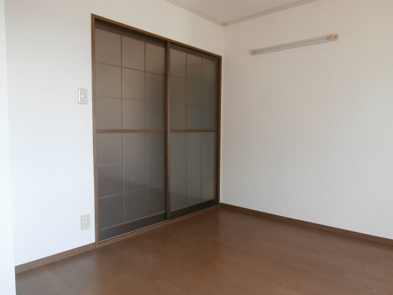 物件内観写真23　(同仕様)